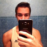  ,   , 27 ,   