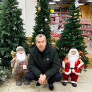 ���������� �����, ���� ������� ������, 49 ���, ������������ ��� c�������� ���������