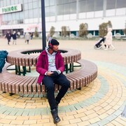 ,   Steve, 25 ,   ,   