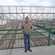  ,   , 50 ,   