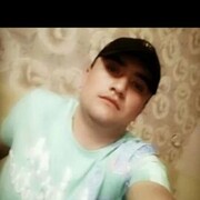  ,   , 27 ,   ,   