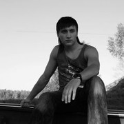 ���������� �����, ���� ������� Roman, 45 ���, ������������ ��� ������