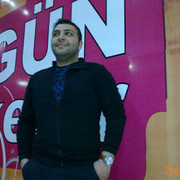 ,   Bakinec, 39 ,   ,   , c 
