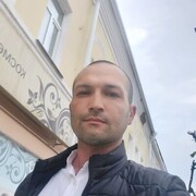  ,   , 35 ,   ,   