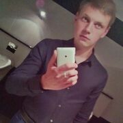  ,   , 33 ,   ,   