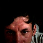  ,   , 38 ,   ,   , c , 