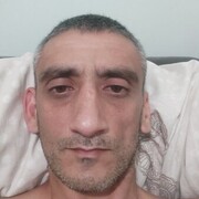  ,  , 40