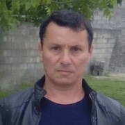  ,   , 100 ,   ,   