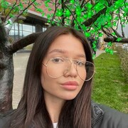 ���������� �����������, ���� ������� ��������, 27 ���, ������������ ��� ����� � ���������, c�������� ���������