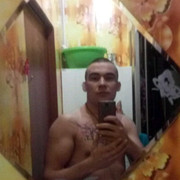  ,   , 35 ,   ,   , c 