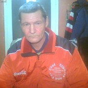 ���������� ����������, ���� ������� ��������, 65 ���, ������������ ��� ������, ����� � ���������, c�������� ���������