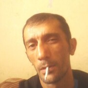  ,   GURGEN, 49 ,   