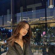 ���������� ������, ���� ������� ����, 23 ����, ������������ ��� ������, ����� � ���������