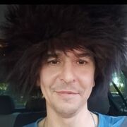  ,  , 47