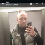 ���������� ������, ���� ������� �������, 40 ���, ������������ 