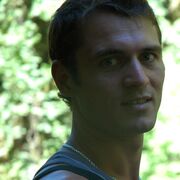 ���������� ���������, ���� ������� Alexander, 39 ���, ������������ ��� ������, ����� � ���������