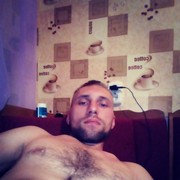  ,   , 38 ,   ,   , c 