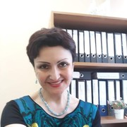  ,   , 54 ,     , c 