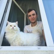 ���������� ���������, ���� ������� ����, 26 ���, ������������ ��� ������, ����� � ���������