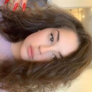 ���������� ������, ���� ������� �����, 25 ���, ������������ ��� ����� � ���������, c�������� ���������