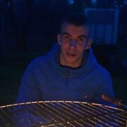  ,  , 18