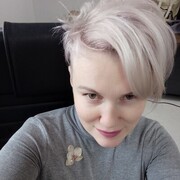  ,   , 48 ,  