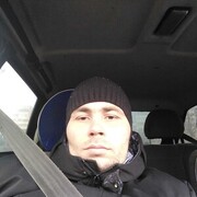 ���������� �����������, ���� ������� ������, 36 ���, ������������ ��� ������, ����� � ���������, c�������� ���������