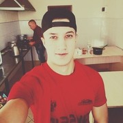  ,   BBBB, 24 ,   ,   , c 