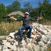 ���������� ������, ���� ������� Jora, 40 ���, ������������ ��� ����� � ���������, c�������� ���������