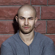 ���������� ������, ���� ������� ���������, 39 ���, ������������ ��� ������