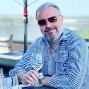  Greaca,  LUCAS CALEB, 62