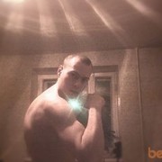  ,   Biktor, 37 ,   ,   , c 