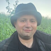 ���������� ����-�������, ������� ����, 33