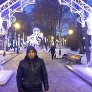 ���������� ��������, ���� ������� Igor, 38 ���, ������������ 