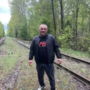  ,   , 31 ,   ,   , c , 