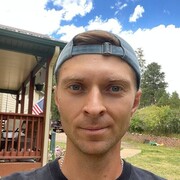  ,   , 36 ,   ,   , 