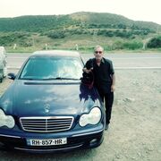  ,  nik, 61