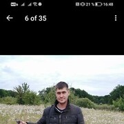  ,  , 34