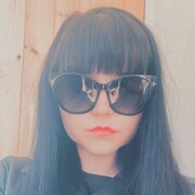  ,   , 35 ,   , 