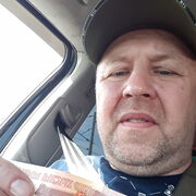 ���������� ������, ���� ������� ���������, 42 ����, ������������ ��� ������, ����� � ���������, c�������� ���������