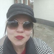  ,   , 46 ,   ,   , c 