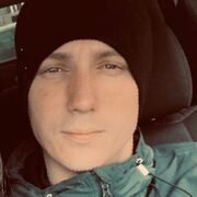 ���������� ���������, ���� ������� �����, 40 ���, ������������ ��� ������, ����� � ���������