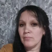  ,   Olesea, 40 ,   ,   