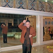  ,   Badri, 63 ,   