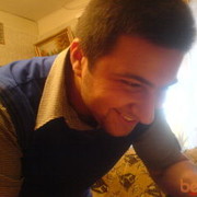  ,   PARGEV, 35 ,     , c 