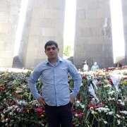  ,   , 33 ,   ,   