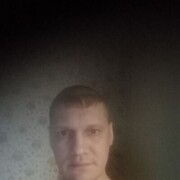 ���������� �����������, ���� ������� �����, 40 ���, ������������ ��� ������, ����� � ���������