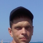 ���������� ����������, ���� ������� ����, 42 ����, ������������ ��� ������, ����� � ���������, c�������� ���������, ���������