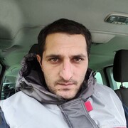  ,   , 35 ,   ,   , 
