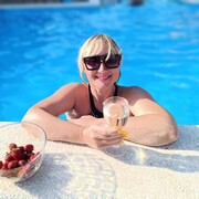 ,   , 50 ,   ,   